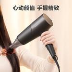 Фен PHILIPS - фото 4