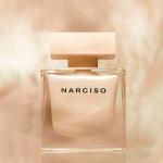 Духи Narciso Rodriguez Narciso Poudrée - фото 5