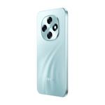 Смартфон Oppo A6 Pro (CN), 16Гб/256Гб, 2 Nano-SIM, синий - фото 5