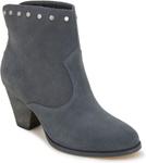 Ботинки Splendid Esmae, цвет Slate - фото