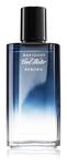 Туалетная вода Davidoff Cool Water Reborn, 125 мл - фото 2