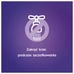 Blend-A-Med 3D White зубная паста, 75 мл - фото 6