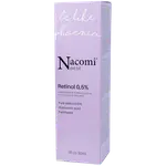 Nacomi Next Level ретинол 0,5%, 30 мл - фото 3