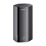 Wi-Fi роутер Tenda 5G03 5G NR LTE, черный - фото