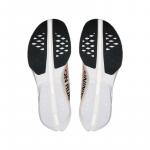 Кроссовки Cloudboom strike On-Running, мультиколор (Размер US 11.5 EU 46) - фото 3