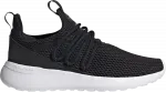 Кроссовки Adidas Lite Racer Adapt 3.0 J, черный - фото