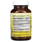 MegaFood, Ultra C-400, 60 таблеток - фото 3