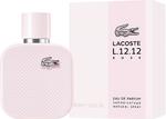 Парфюмерная вода Lacoste L.12.12 Rose - фото 3