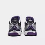 Кроссовки Saucony ProGrid Omni 9, белый - фото 7