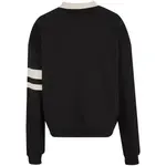 Толстовка Ecko Unltd Vintage Collar, черный - фото 3