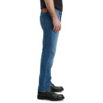 Джинсы levi’s® men's 514™ flex прямого кроя Levi's - фото 3