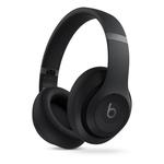 Беспроводные наушники Beats Studio Pro Wireless, черный - фото