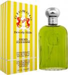 Туалетная вода Giorgio Beverly Hills Giorgio For Men - фото