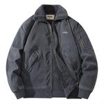 Куртка Black Knight Series унисекс Jeep - фото 5