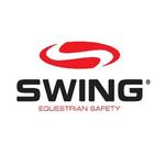 Протектор детский Waldhausen для спины, черный - фото 6