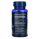 Стимулятор СОД 30 капсул Life Extension - фото 3