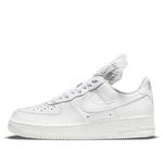 Кроссовки Air Force 1 Nike, белый - фото