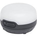 Фонарь Black Diamond Moji+, черный - фото