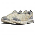 Кроссовки Nike Air Kukini SE, бежевый/серый - фото 3