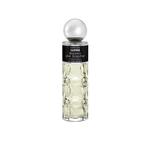 PARFUMS SAPHIR Boxes Eau de Parfum Vaporizer для мужчин 200мл - фото