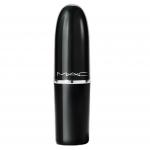 Губная помада MAC Lustreglass Sheer-Shine, spice it up!, 3 г - фото 3