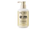 Набор шампуня и кондиционера unisex EVEMORE - фото 3