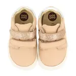 Кроссовки Gioseppo Tusten, розовый - фото 4