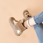 Ботильоны женские Joy&Mario, коричневый - фото 16