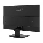 Монитор MSI PRO MP243L E14, 23.8", 1920x1080, 144 Гц, IPS, черный - фото 6