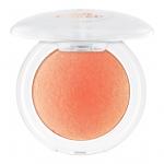 Румяна Essence Soft Baked, 20 Peach Please, 4.5 г - фото