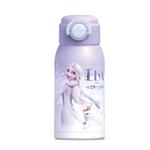 Термостакан Disney, Spider-Man - фото 8