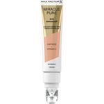 Консилер Miracle Pure Eye Enhancer 03 Персик Max Factor, 10 ml - фото