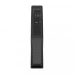 Корпус Fractal Design Ridge, Desktop, черный - фото 3