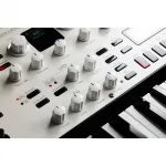 Синтезатор KORG KingKORG NEO VA - фото 7