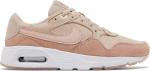 Кроссовки Nike Wmns Air Max SC 'Fossil Stone', розовый - фото 2