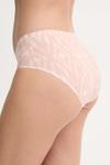 Трусики Chantelle, розовый - фото 2