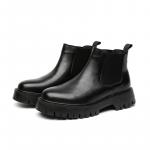 Челси Ботинки Мужские Gigiryo - фото 3