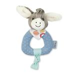 Грейфлинг эмми Sterntaler, светло-синий - фото