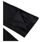 Брюки Spyder Guard Side Zip, черный - фото 4