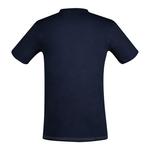 Футболка с коротким рукавом Ellesse Arbatax, синий - фото 3