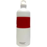 Чайники ss19 Supreme - фото