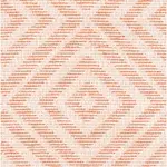 Скатерть Telfort Wirth, Terra - фото 3