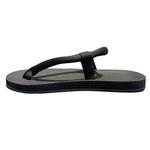 Шлепанцы унисекс Montbell - фото 3