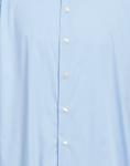 Рубашка Etro, небесно-голубой - фото 4