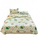 Sanrio Синтетическое одеяло - фото 5