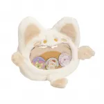 Dudu Aim Mini Ita Bag Doll Products IDOR - фото 4