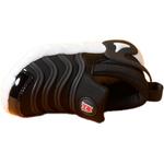 Детская обувь для детей 3–7 лет ABC KIDS, черный - фото 2