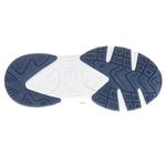 Мужские кроссовки Propet Stability Walker - фото 3