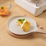 Многослойная плоская панель KAWASIMAYA - фото 4