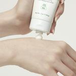 Крем для рук lavender hand cream with vitamin e Mario Badescu, вес 85 гр. - фото 4